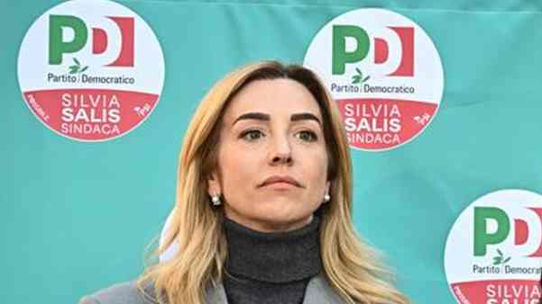 Genova, percorsi di educazione sessuo affettiva in scuole materne