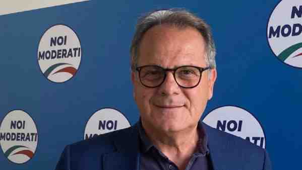 Appalti Sicilia, Procura di Palermo chiede arresto per Cuffaro e deputato Romano