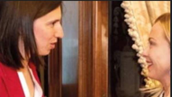 Violenza sessuale, intesa bipartisan: fino a 12 anni per atti senza consenso libero e attuale