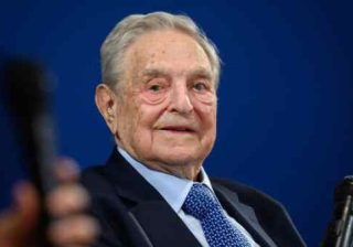 Soros