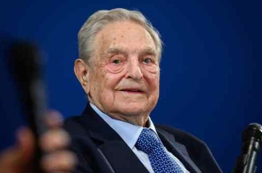 Soros