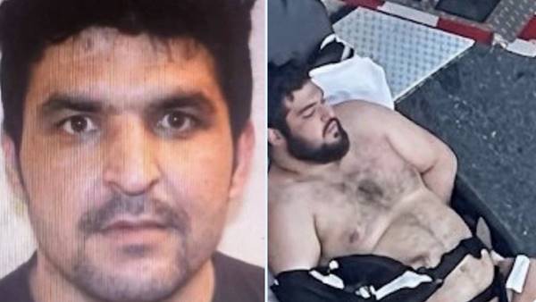 Washington, spari contro soldati della Guardia Nazionale: due feriti. Fermato afghano