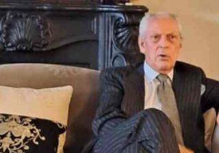 Marco Tronchetti Provera