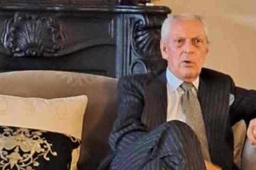 Marco Tronchetti Provera