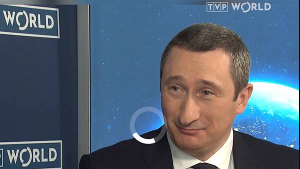 Ucraina, Anticorruzione chiede arresto dell’ex vice primo ministro Ucraina, Anticorruzione chiede arresto dell’ex vice primo ministro