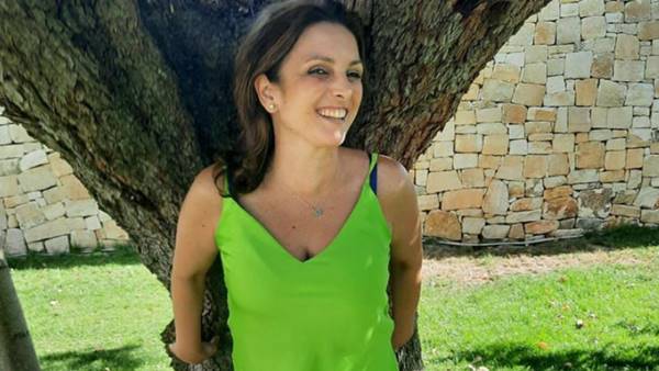 bari donna muore a 39 anni dopo sette ore al pronto soccorso da Imolaoggi.it bari donna muore a 39 anni dopo sette ore al pronto soccorso