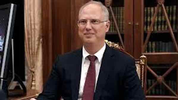 Mosca: ‘la UE ascolti Trump e salvi l’Europa’