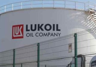 Lukoil
