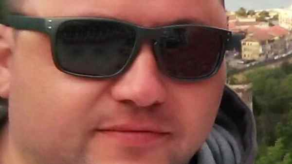 Malore improvviso in casa, muore 50enne Malore improvviso in casa, muore 50enne