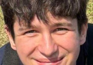 Simone Sebastian Fogliata Ramirez