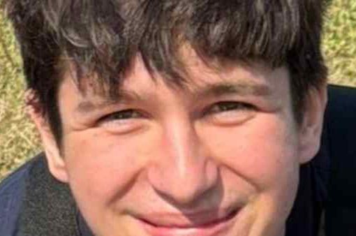 Simone Sebastian Fogliata Ramirez