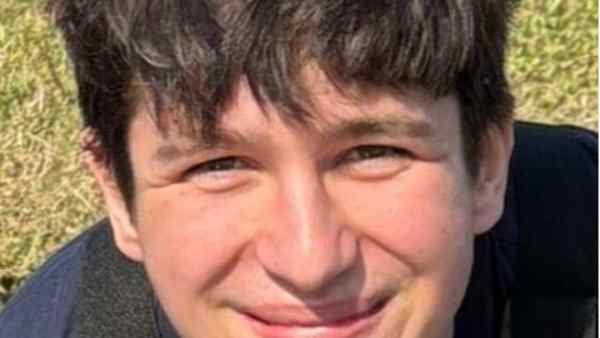 malore fatale muore ragazzo di 19 anni