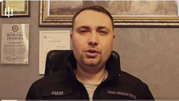 Ucraina, Budanov: “abbiamo respinto un nemico potente” Ucraina, Budanov: “abbiamo respinto un nemico potente”