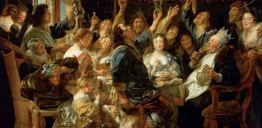 Perché l’Unione Europea è una dittatura e un impero