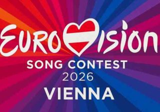 eurovision 2026