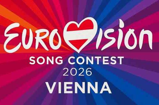 eurovision 2026