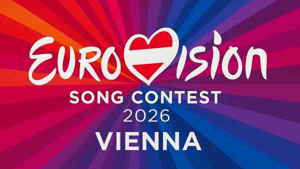 Partecipazione di Israele: Spagna, Irlanda, Olanda e Slovenia boicottano Eurovision