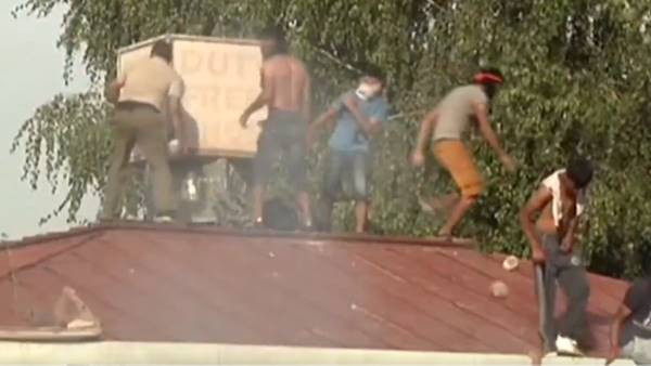 ungheria kovacs la crisi migratoria in ue non 232 stata un incidente 200 stata autoinflitta