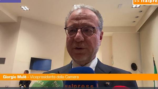 obesit224 mul232 2 milioni di euro per screening sulla popolazione fino ai 17 anni