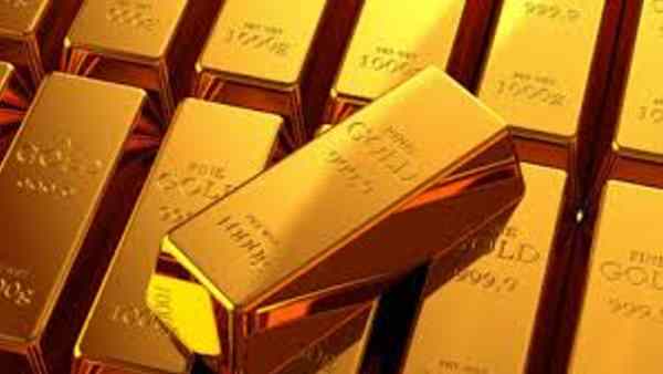 nuovo stop della bce sulle riserve di oro della banca d8217italia da Imolaoggi.it nuovo stop della bce sulle riserve di oro della banca d8217italia