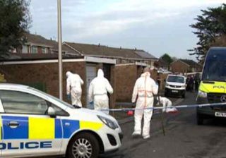 Gb, 15enne uccide bambina di 9