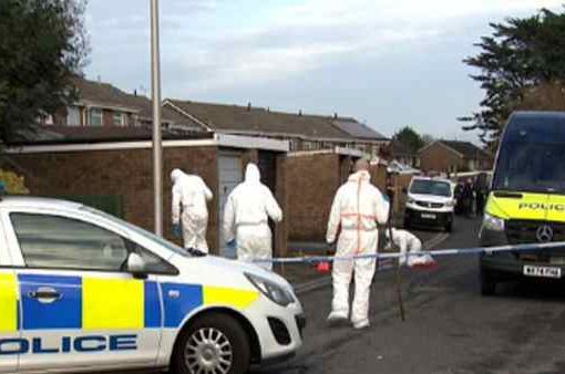 Gb, 15enne uccide bambina di 9