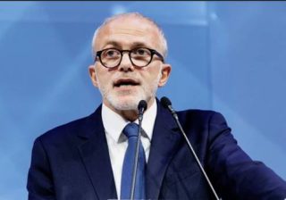 Ernesto Maria Ruffini