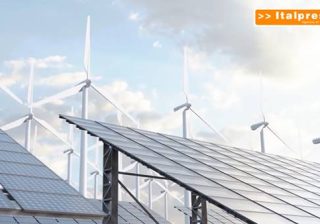 rinnovabili