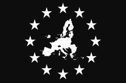 stati uniti d'Europa