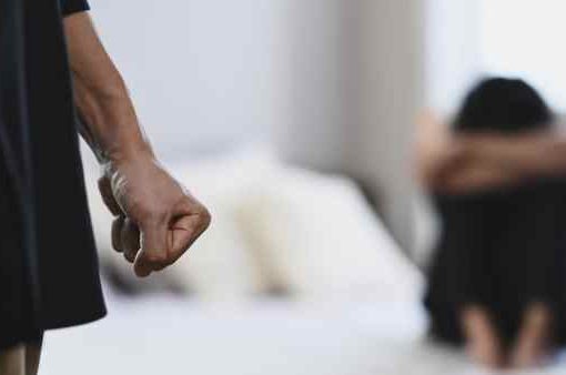 violenza sulle donne