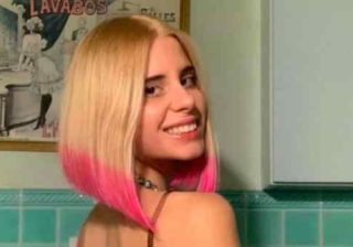 Annabella Martinelli