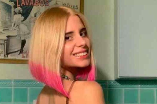 Annabella Martinelli