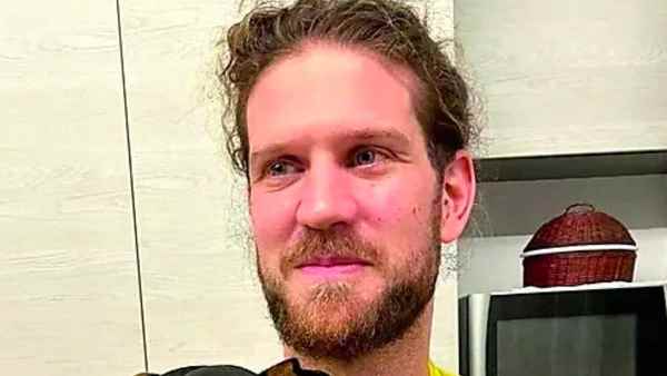 Malore durante allenamento di beach volley, muore 34enne