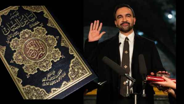 new york mamdani stop ad alcune misure contro l8217antisemitismo da Imolaoggi.it new york mamdani stop ad alcune misure contro l8217antisemitismo