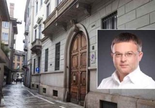 Oleksandr Yevhenovych Adarich