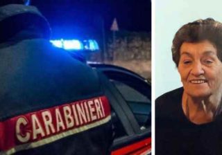 anziana truffata muore