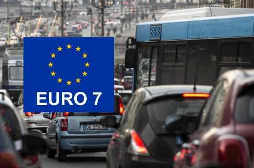 Euro 7