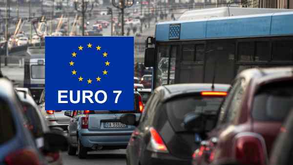 Euro 7