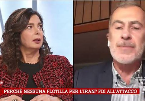 Boldrini e Iacometti