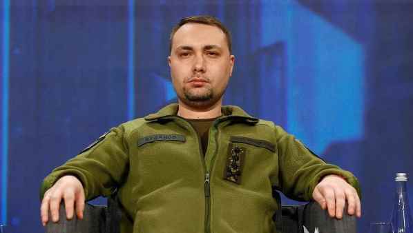 zelensky budanov al posto di yermak da Imolaoggi.it zelensky budanov al posto di yermak