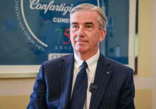 confartigianato Granelli