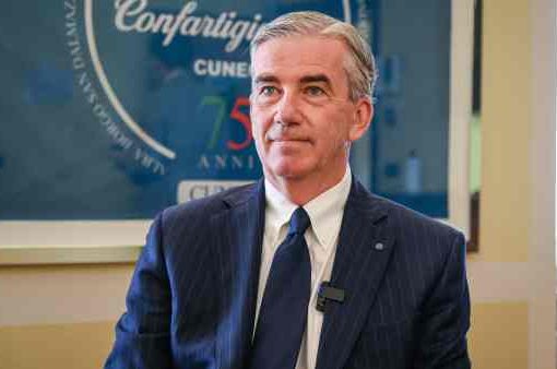 confartigianato Granelli