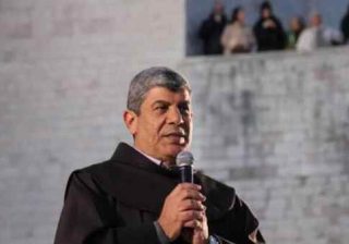 Chiuse scuole cristiane a Gerusalemme