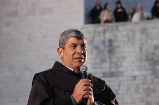 Chiuse scuole cristiane a Gerusalemme