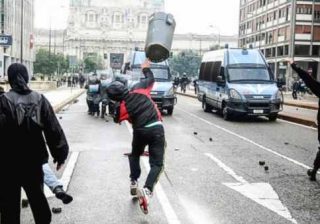 nuovo pacchetto sicurezza