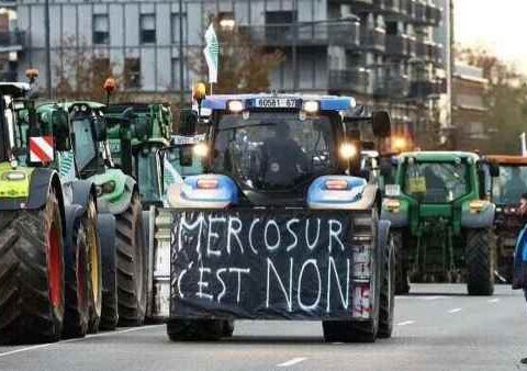 mercosur