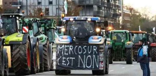 mercosur