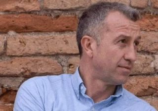 sindaco dem Mattia Missiroli