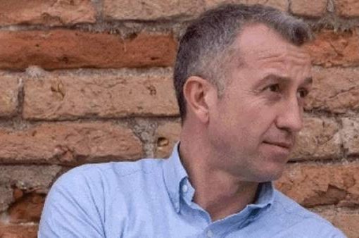 sindaco dem Mattia Missiroli