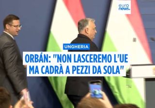 Orban